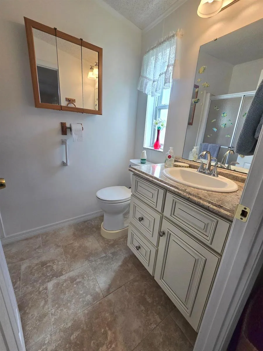 1613 SW 35TH CIRCLE Okeechobee, FL 34974