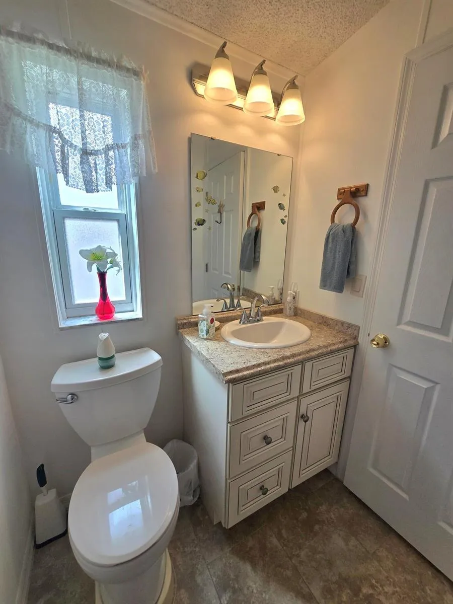 1613 SW 35TH CIRCLE Okeechobee, FL 34974