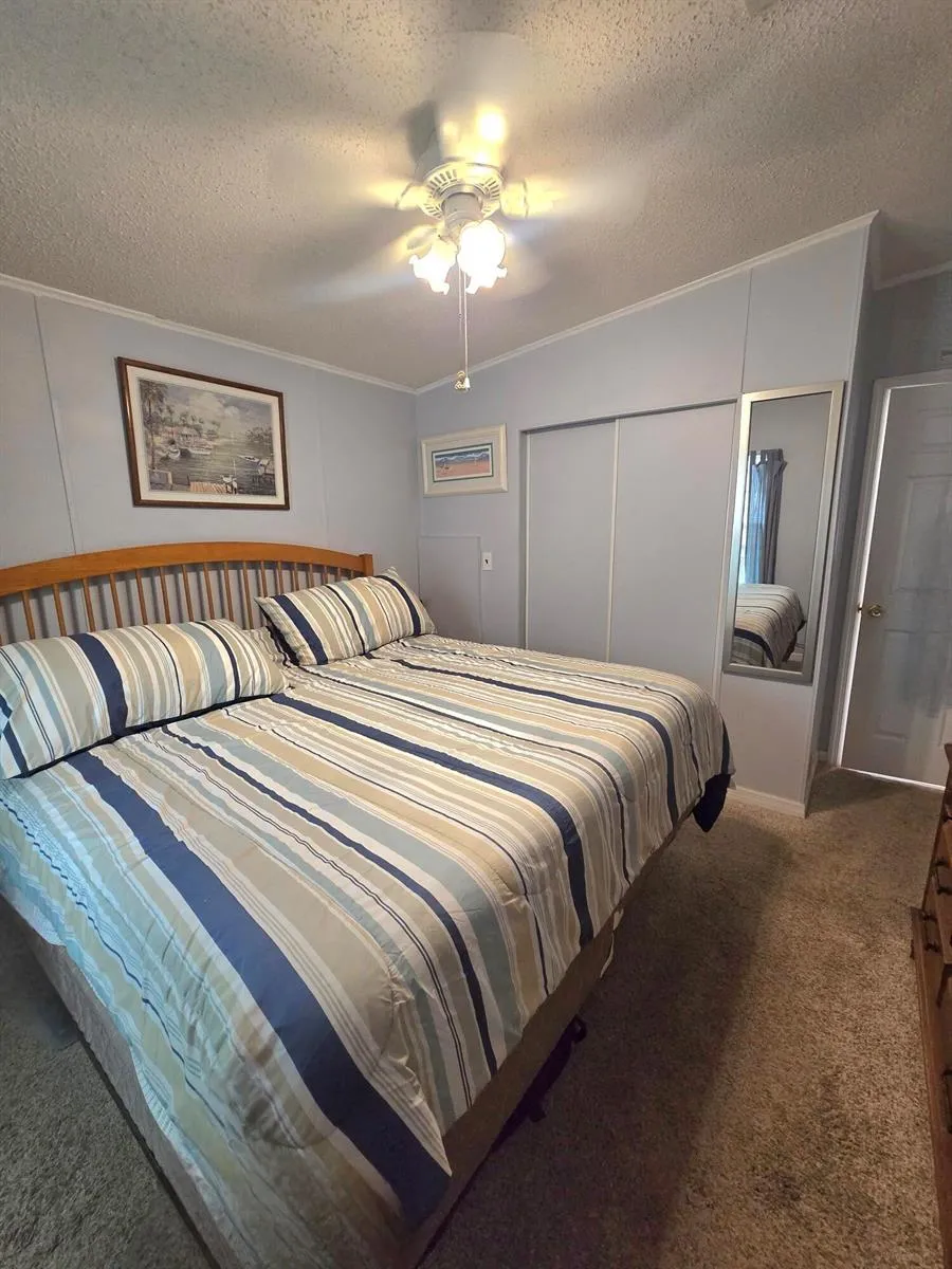 1613 SW 35TH CIRCLE Okeechobee, FL 34974