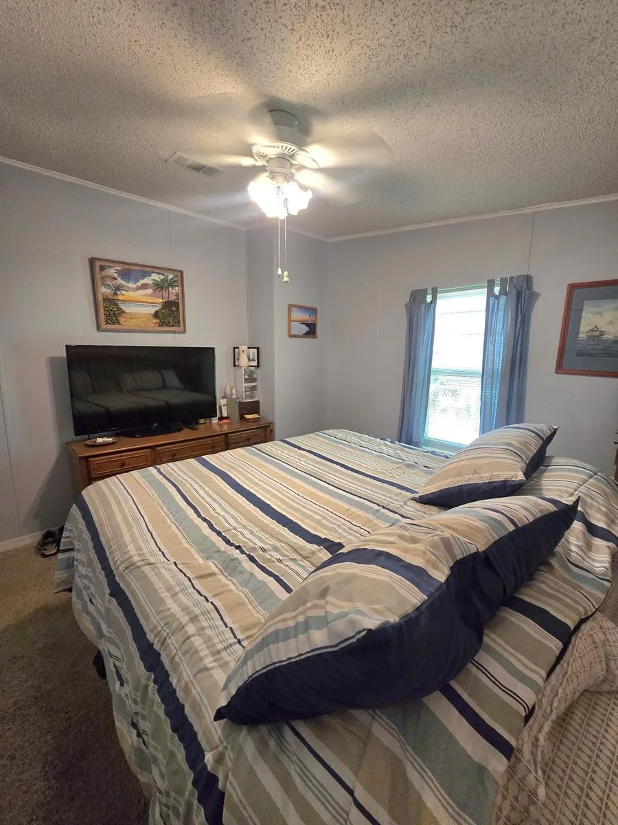 1613 SW 35TH CIRCLE Okeechobee, FL 34974