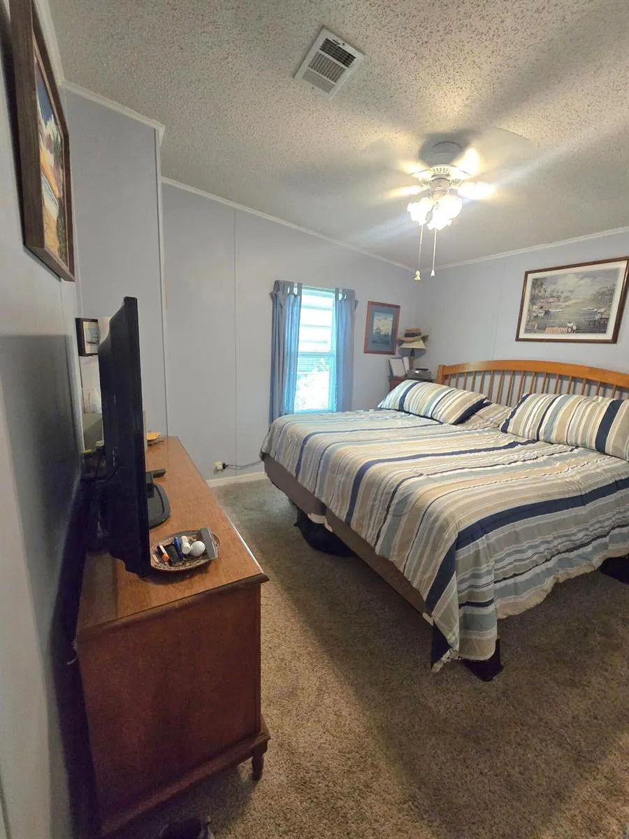 1613 SW 35TH CIRCLE Okeechobee, FL 34974