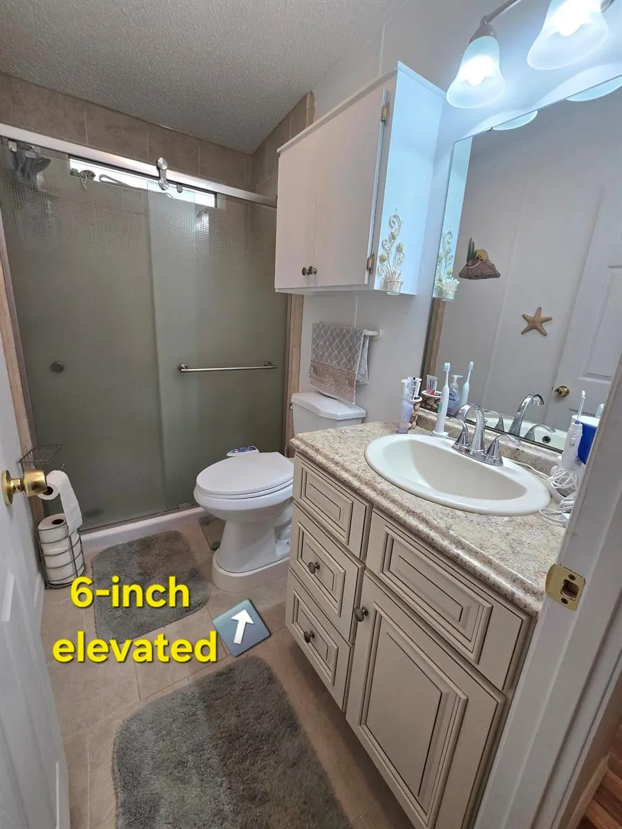 1613 SW 35TH CIRCLE Okeechobee, FL 34974