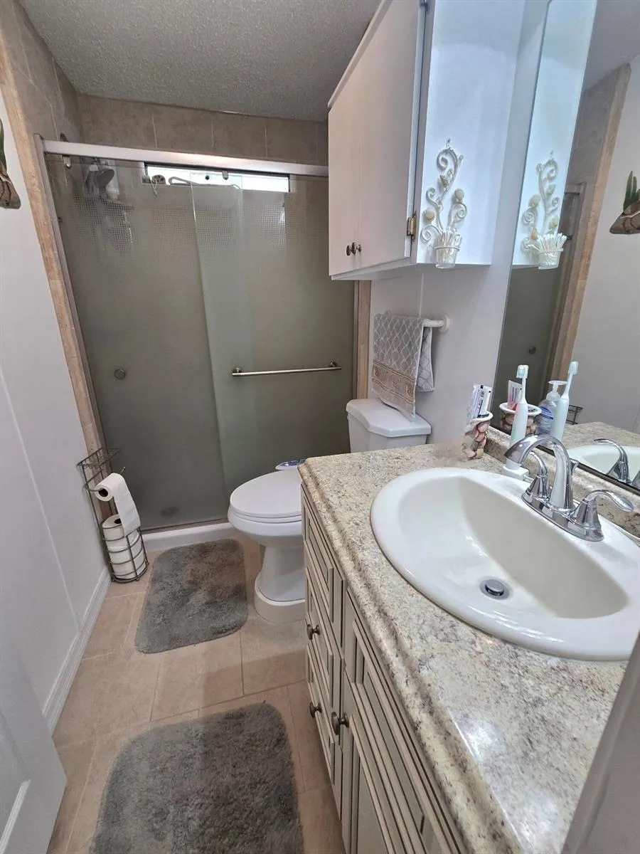 1613 SW 35TH CIRCLE Okeechobee, FL 34974
