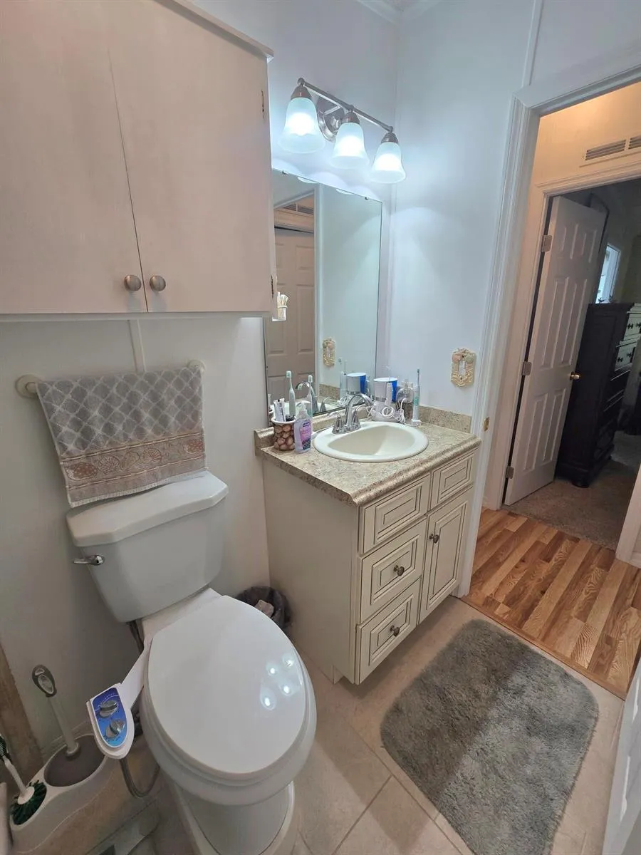 1613 SW 35TH CIRCLE Okeechobee, FL 34974