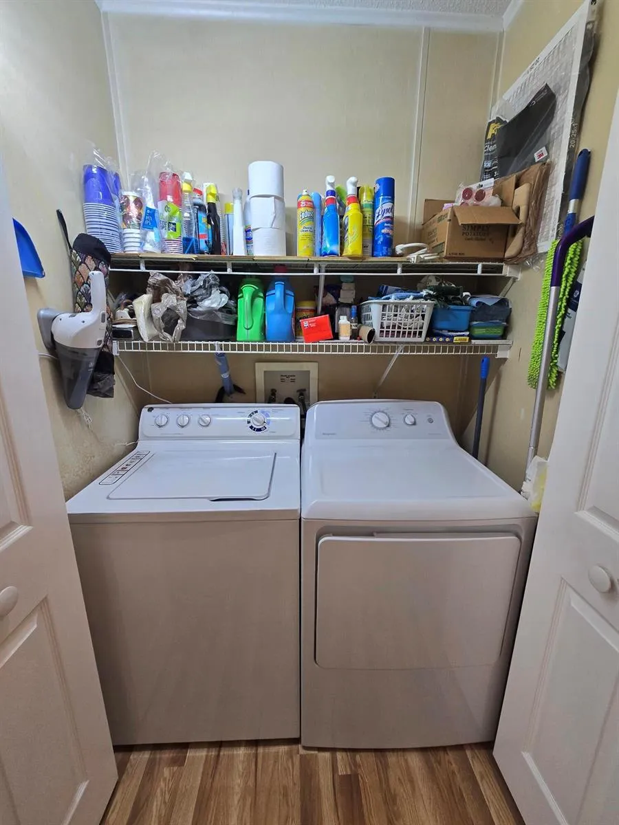1613 SW 35TH CIRCLE Okeechobee, FL 34974