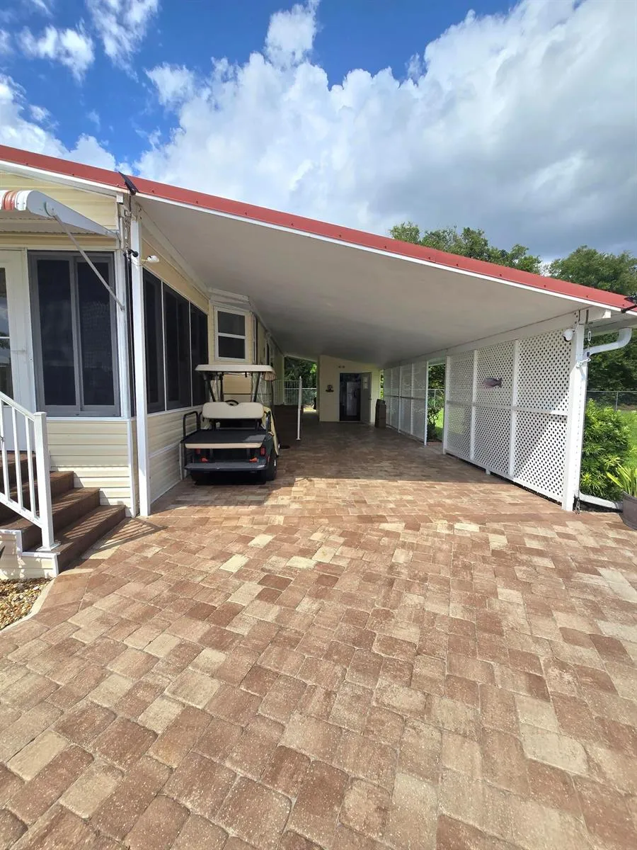 1613 SW 35TH CIRCLE Okeechobee, FL 34974