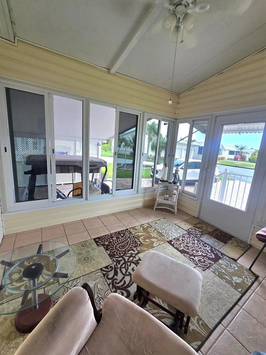 1613 SW 35TH CIRCLE Okeechobee, FL 34974