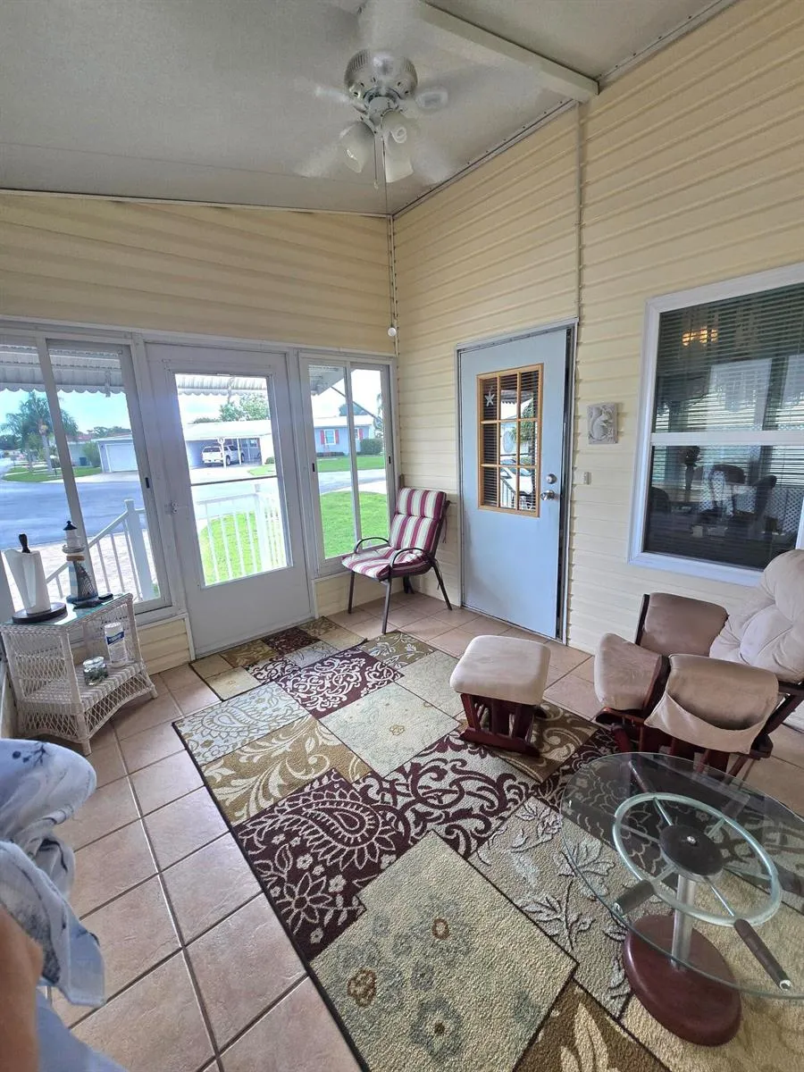 1613 SW 35TH CIRCLE Okeechobee, FL 34974