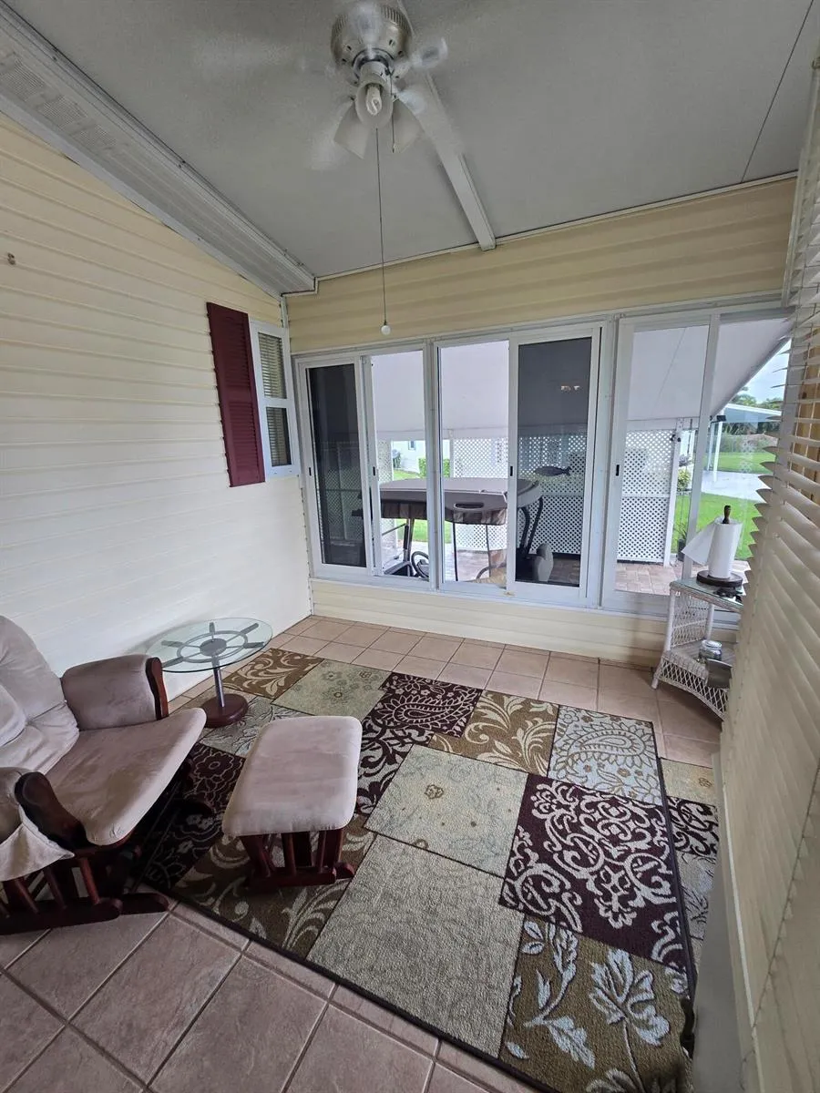 1613 SW 35TH CIRCLE Okeechobee, FL 34974