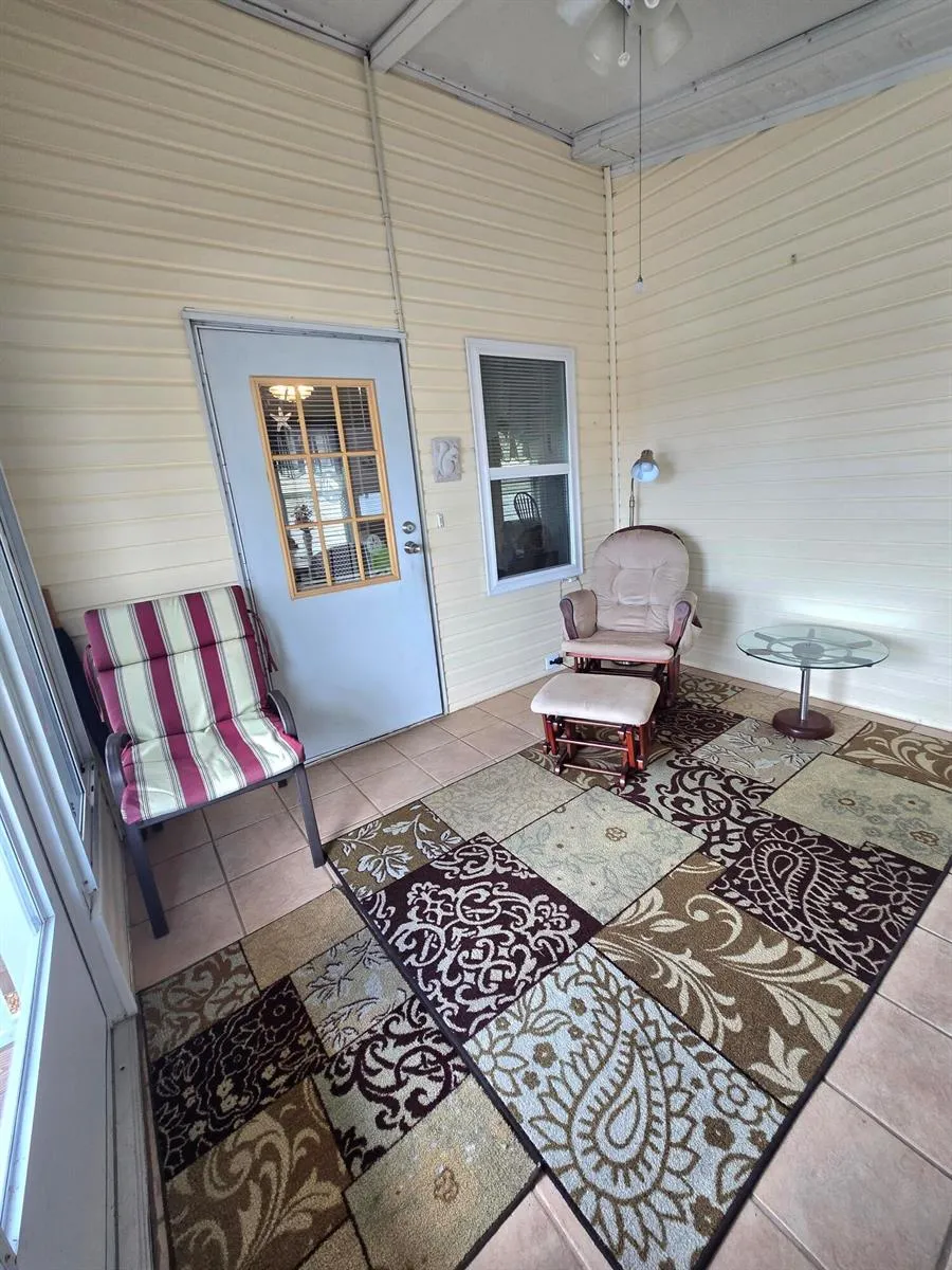 1613 SW 35TH CIRCLE Okeechobee, FL 34974