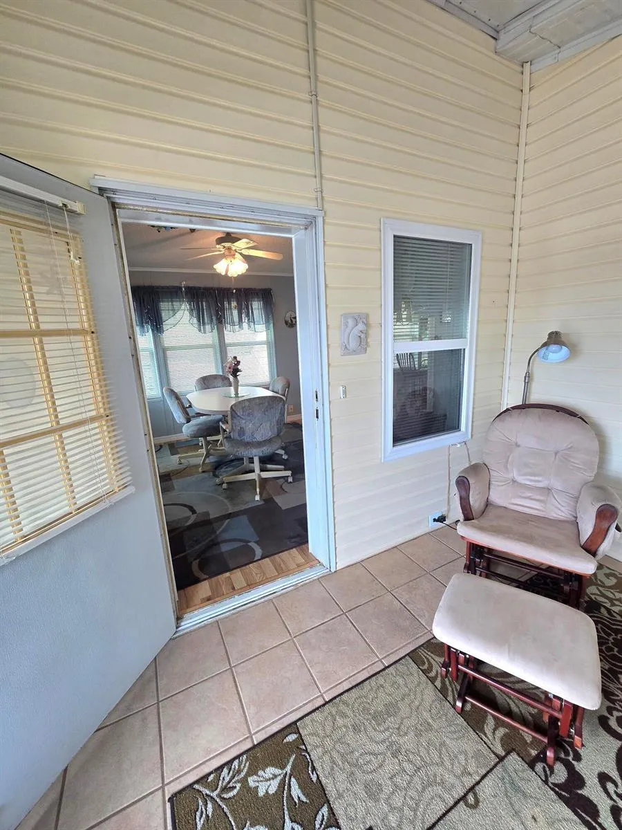 1613 SW 35TH CIRCLE Okeechobee, FL 34974