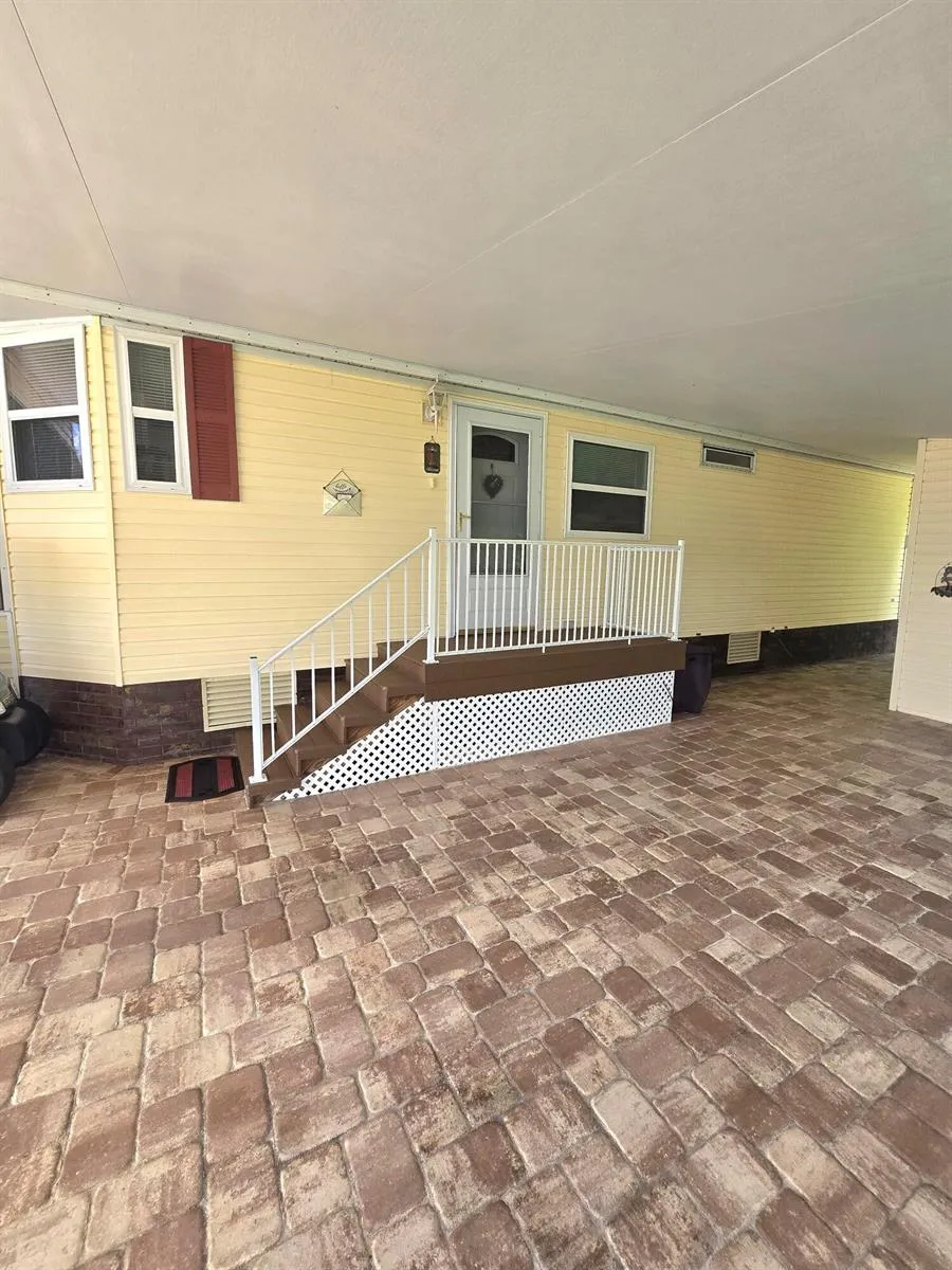 1613 SW 35TH CIRCLE Okeechobee, FL 34974