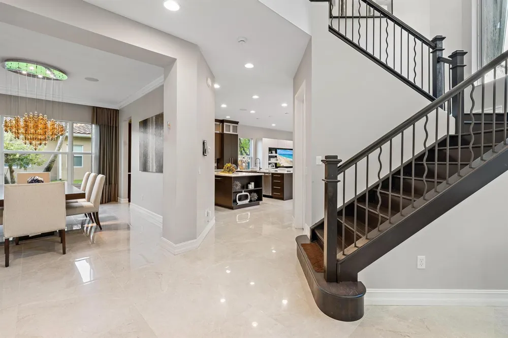 7795 Eden Ridge Way Palm Beach Gardens, FL 33412