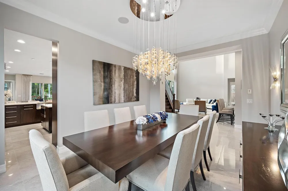 7795 Eden Ridge Way Palm Beach Gardens, FL 33412