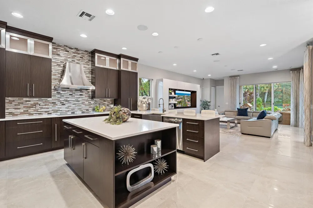 7795 Eden Ridge Way Palm Beach Gardens, FL 33412
