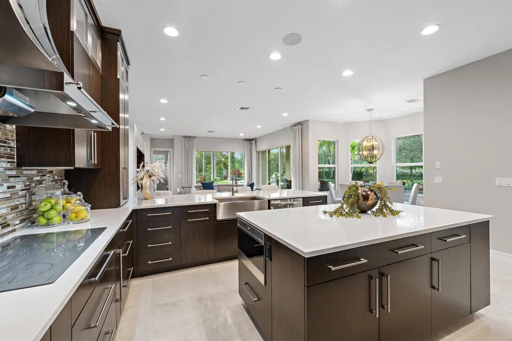 7795 Eden Ridge Way Palm Beach Gardens, FL 33412