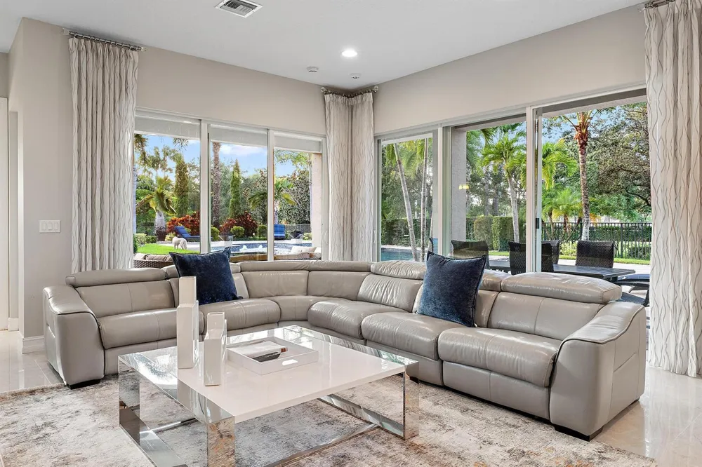 7795 Eden Ridge Way Palm Beach Gardens, FL 33412