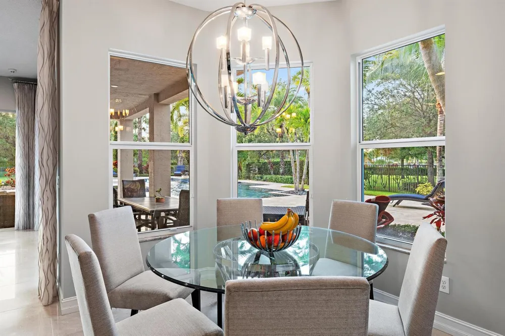 7795 Eden Ridge Way Palm Beach Gardens, FL 33412