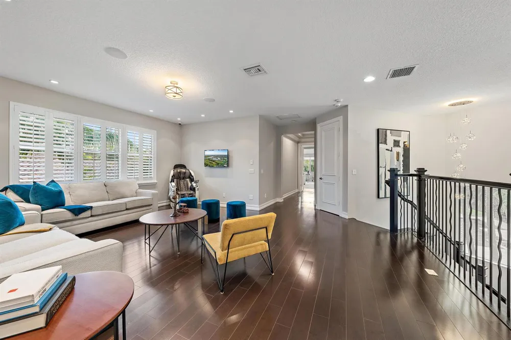 7795 Eden Ridge Way Palm Beach Gardens, FL 33412