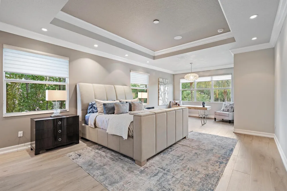 7795 Eden Ridge Way Palm Beach Gardens, FL 33412