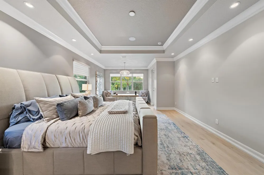 7795 Eden Ridge Way Palm Beach Gardens, FL 33412
