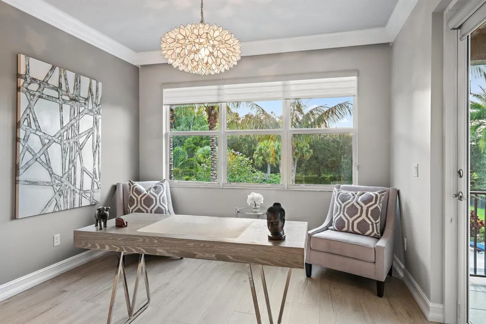 7795 Eden Ridge Way Palm Beach Gardens, FL 33412