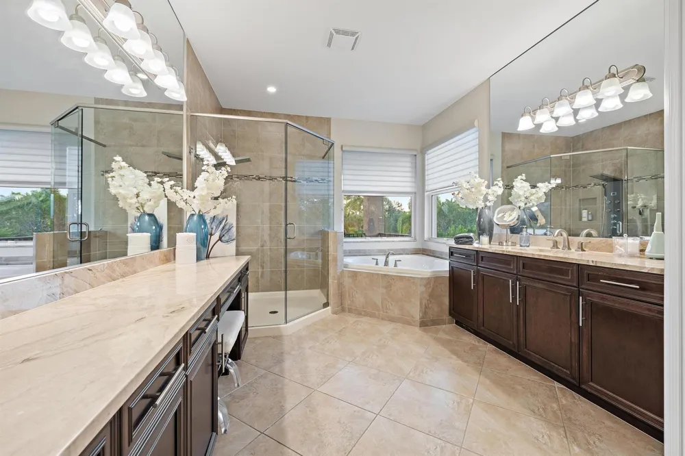 7795 Eden Ridge Way Palm Beach Gardens, FL 33412