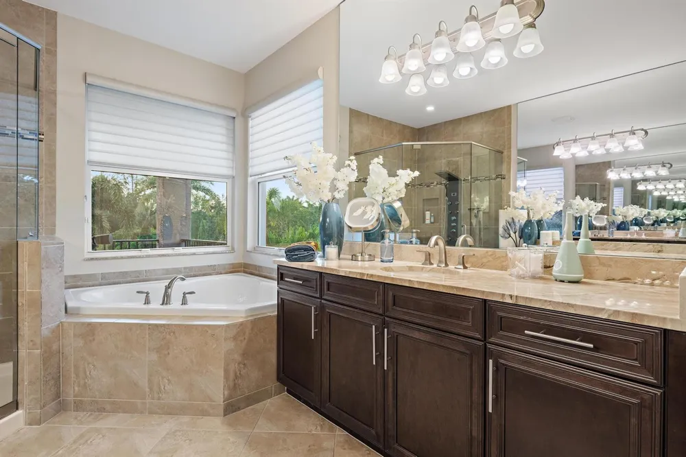7795 Eden Ridge Way Palm Beach Gardens, FL 33412
