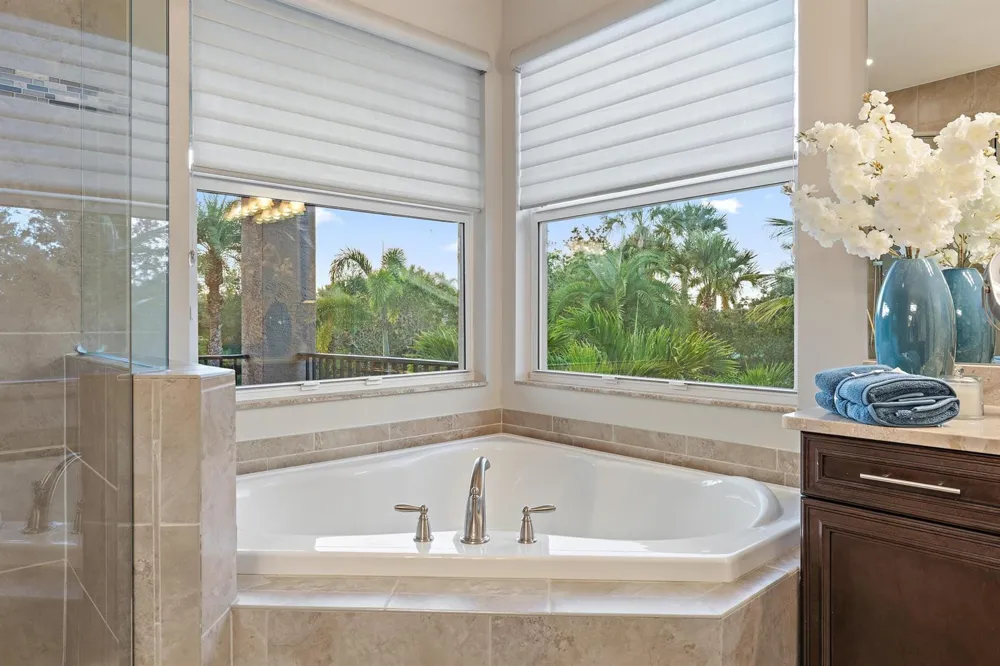 7795 Eden Ridge Way Palm Beach Gardens, FL 33412