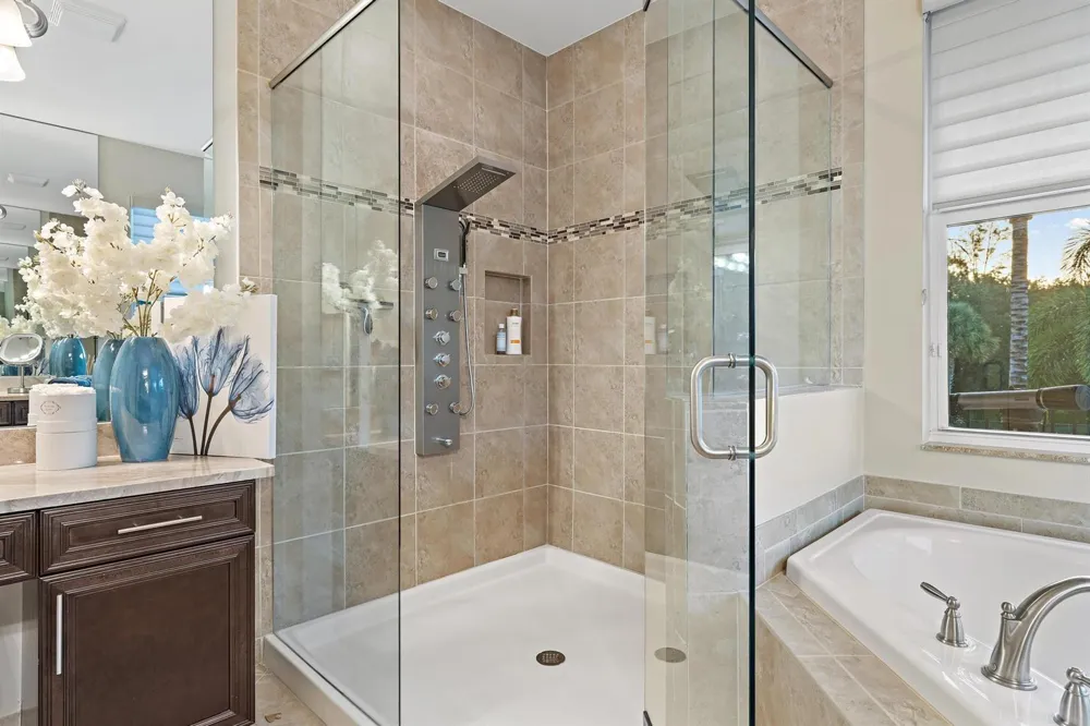 7795 Eden Ridge Way Palm Beach Gardens, FL 33412