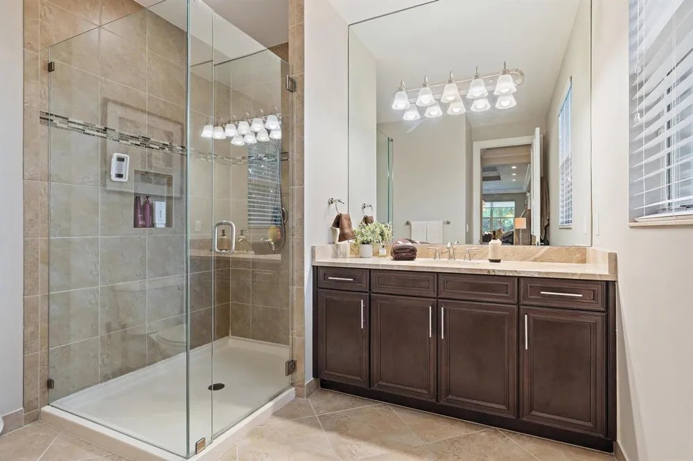 7795 Eden Ridge Way Palm Beach Gardens, FL 33412