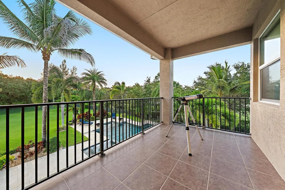 7795 Eden Ridge Way Palm Beach Gardens, FL 33412