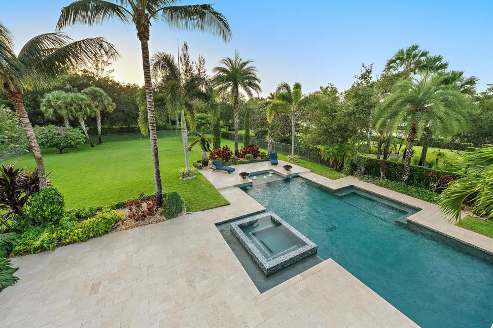 7795 Eden Ridge Way Palm Beach Gardens, FL 33412
