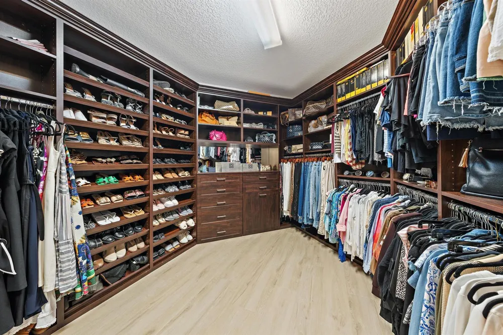 7795 Eden Ridge Way Palm Beach Gardens, FL 33412