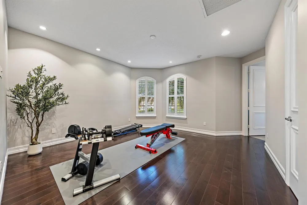 7795 Eden Ridge Way Palm Beach Gardens, FL 33412