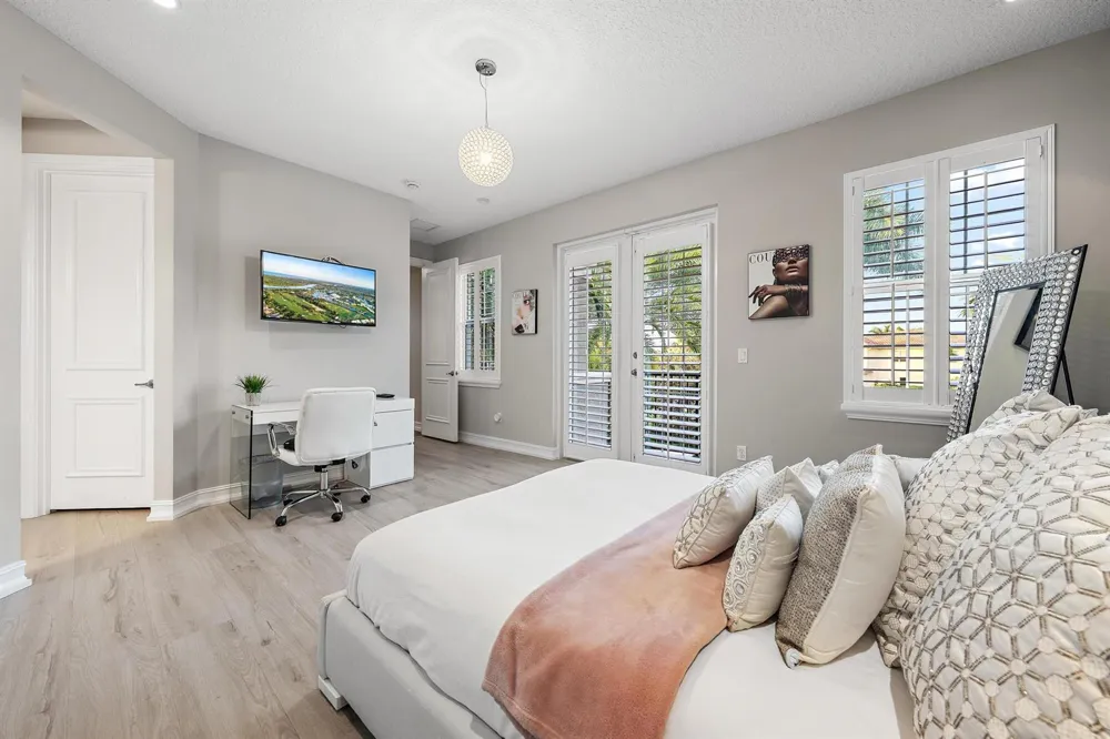 7795 Eden Ridge Way Palm Beach Gardens, FL 33412