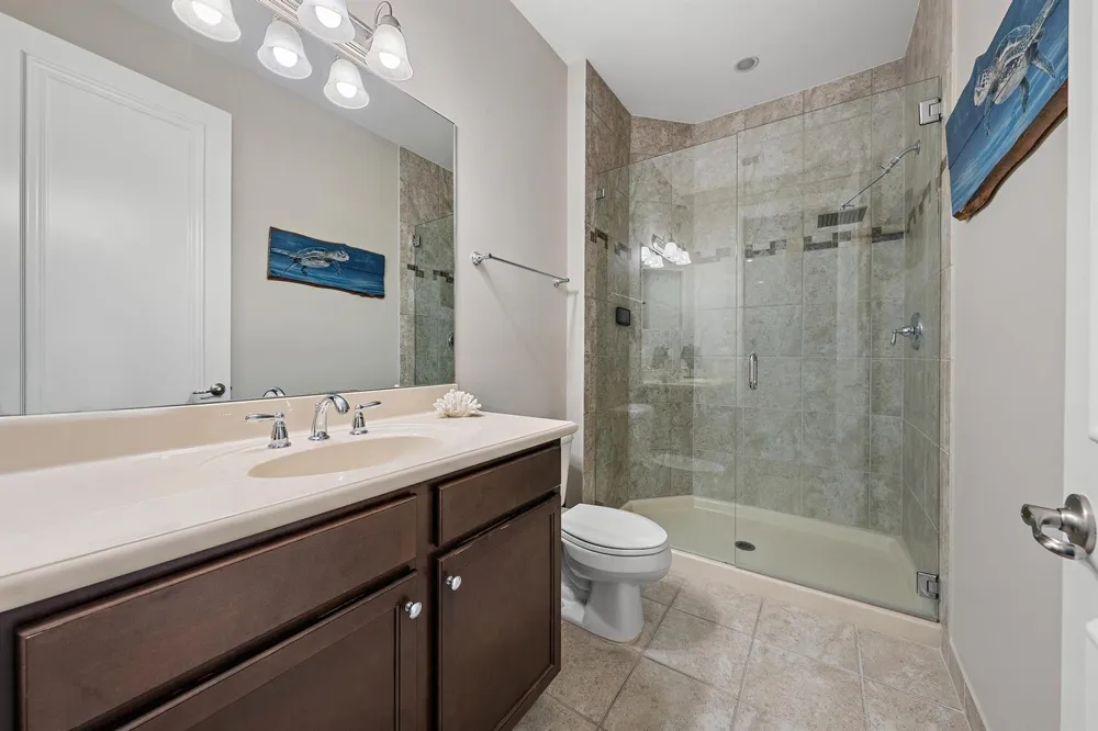 7795 Eden Ridge Way Palm Beach Gardens, FL 33412