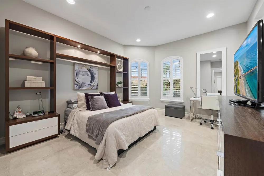7795 Eden Ridge Way Palm Beach Gardens, FL 33412
