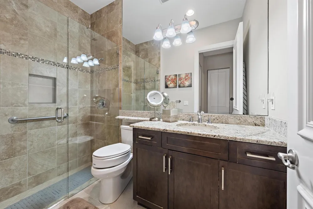 7795 Eden Ridge Way Palm Beach Gardens, FL 33412