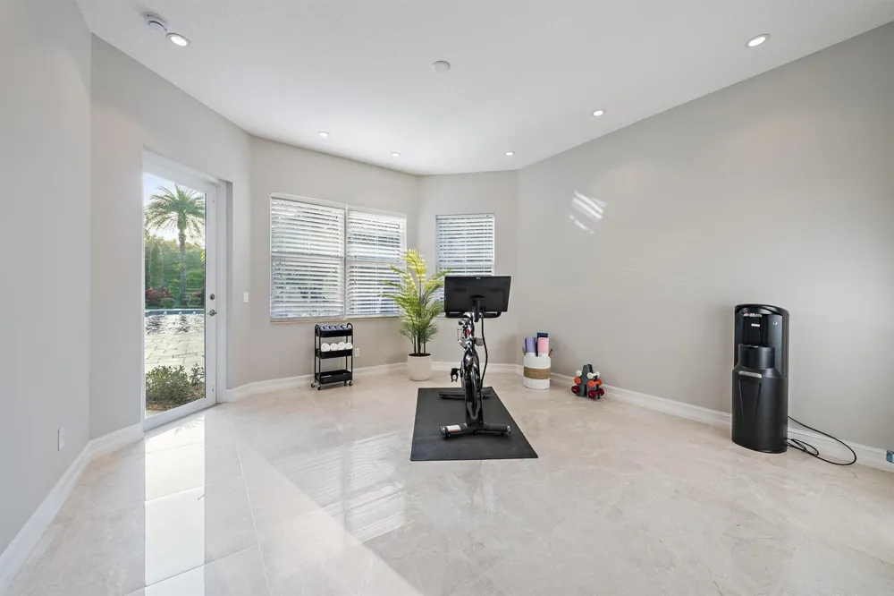 7795 Eden Ridge Way Palm Beach Gardens, FL 33412