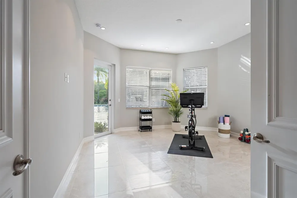 7795 Eden Ridge Way Palm Beach Gardens, FL 33412