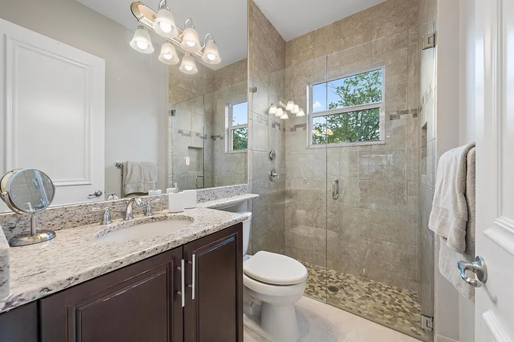 7795 Eden Ridge Way Palm Beach Gardens, FL 33412