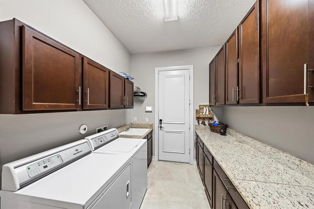 7795 Eden Ridge Way Palm Beach Gardens, FL 33412