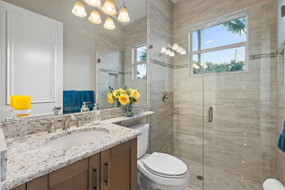 7795 Eden Ridge Way Palm Beach Gardens, FL 33412
