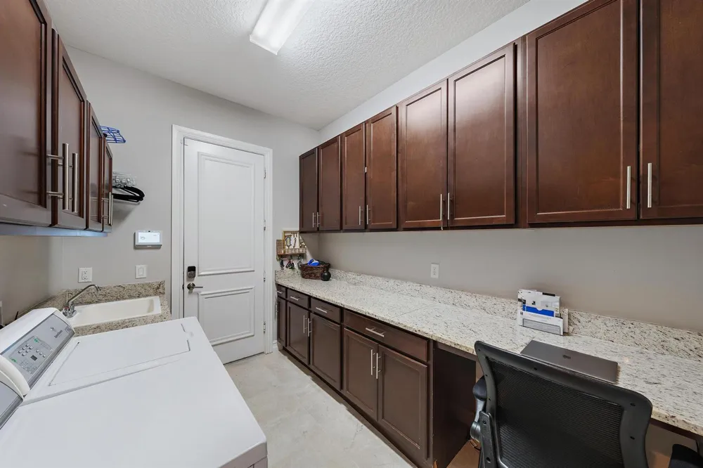 7795 Eden Ridge Way Palm Beach Gardens, FL 33412