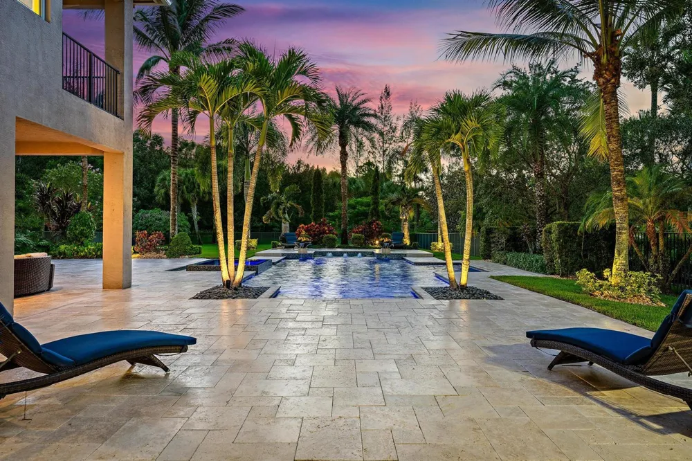 7795 Eden Ridge Way Palm Beach Gardens, FL 33412