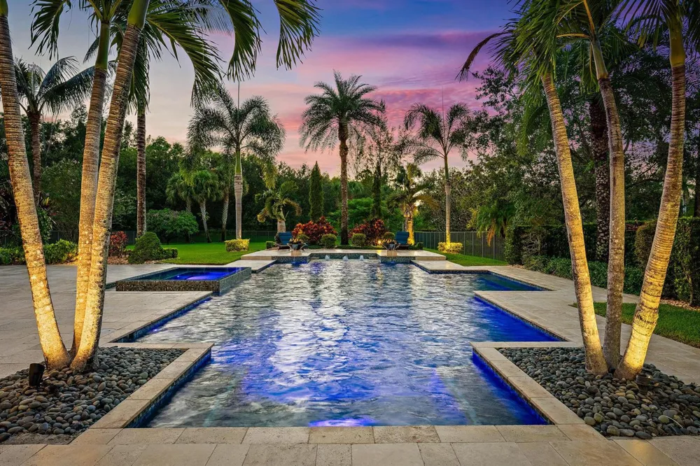 7795 Eden Ridge Way Palm Beach Gardens, FL 33412