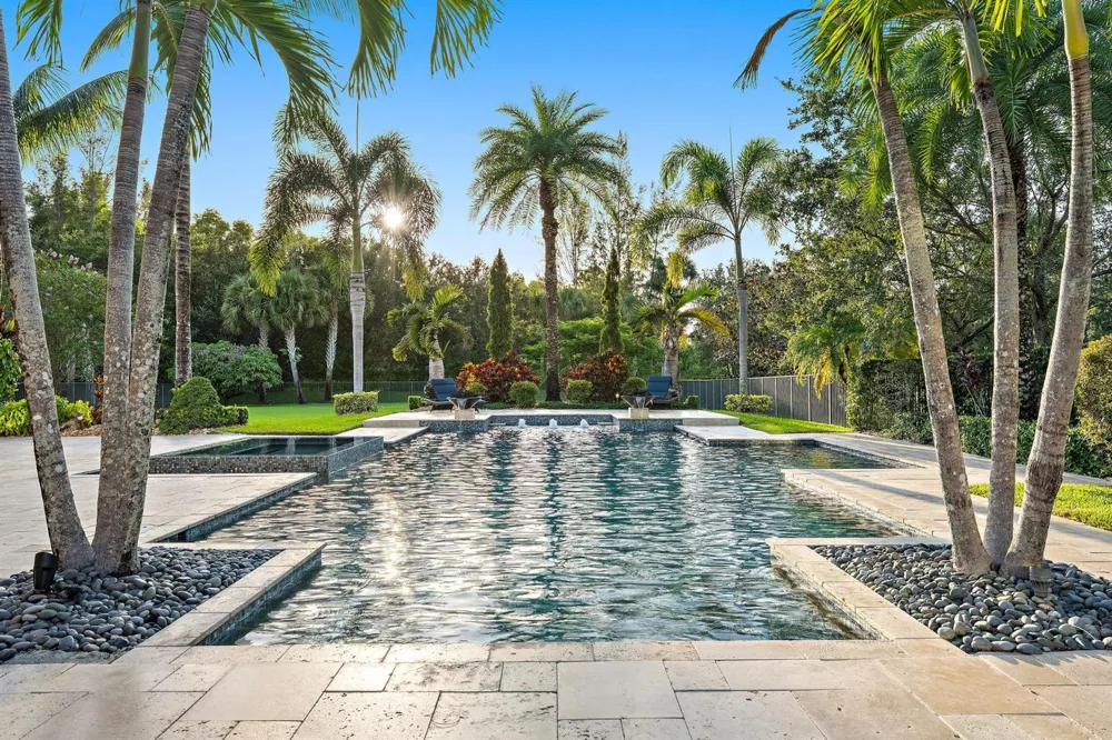 7795 Eden Ridge Way Palm Beach Gardens, FL 33412