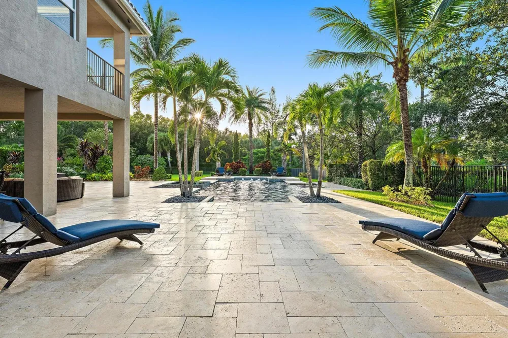 7795 Eden Ridge Way Palm Beach Gardens, FL 33412