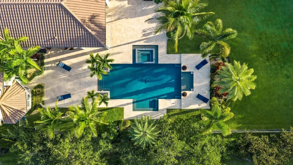 7795 Eden Ridge Way Palm Beach Gardens, FL 33412